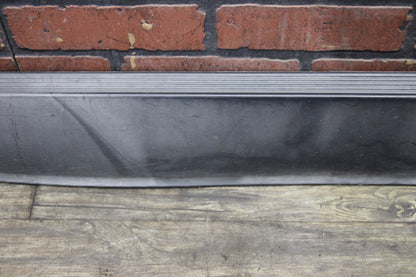 2008-2014 Dodge Challenger Driver LH Rocker Panel Side Skirt 05028799AC OEM