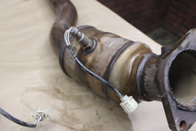 15-20 Dodge Charger Challenger SRT Hellcat R/T Scat Pack 392 6.4L 6.2L Downpipes