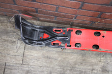 05 - 23 CHARGER CHALLENGER 300 OEM FRONT BUMPER BEAM IMPACT REINFORCEMENT BAR