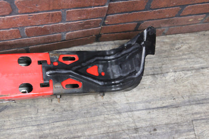 05 - 23 CHARGER CHALLENGER 300 OEM FRONT BUMPER BEAM IMPACT REINFORCEMENT BAR