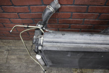 2009-2023 Dodge Challenger Charger 300 Engine Cooling Radiator 68050126AB OEM