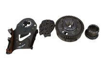 2005-2010 6.1 Dodge Jeep Chrysler SRT8 Engine Hemi Timing Chain Set Mopar 98K