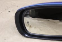 11-19 Dodge Charger SRT Hellcat RT 392 Scat Pack Heated Memory Blindspot B5 Blue