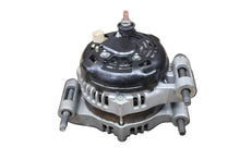 05-07 Chrysler 300 Dodge Charger Magnum Engine Alternator Replacement