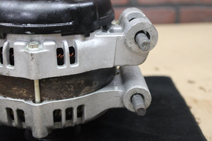 05-07 Chrysler 300 Dodge Charger Magnum Engine Alternator Replacement