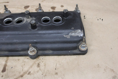 DODGE CHARGER SRT8 2005-2010 6.1L ENGINE MOTOR CYLINDER HEAD VALVE COVER OEM