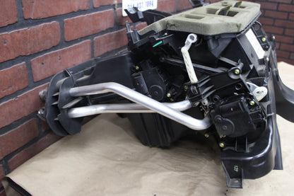 14-23 Dodge Charger Challenger 300 Dual Zone HVAC Climate Control Heater Core