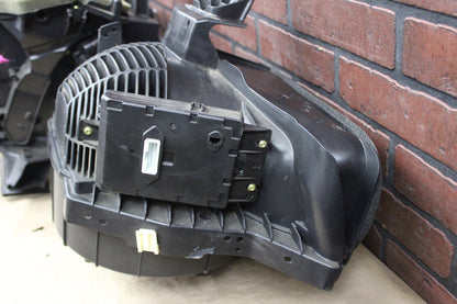 14-23 Dodge Charger Challenger 300 Dual Zone HVAC Climate Control Heater Core