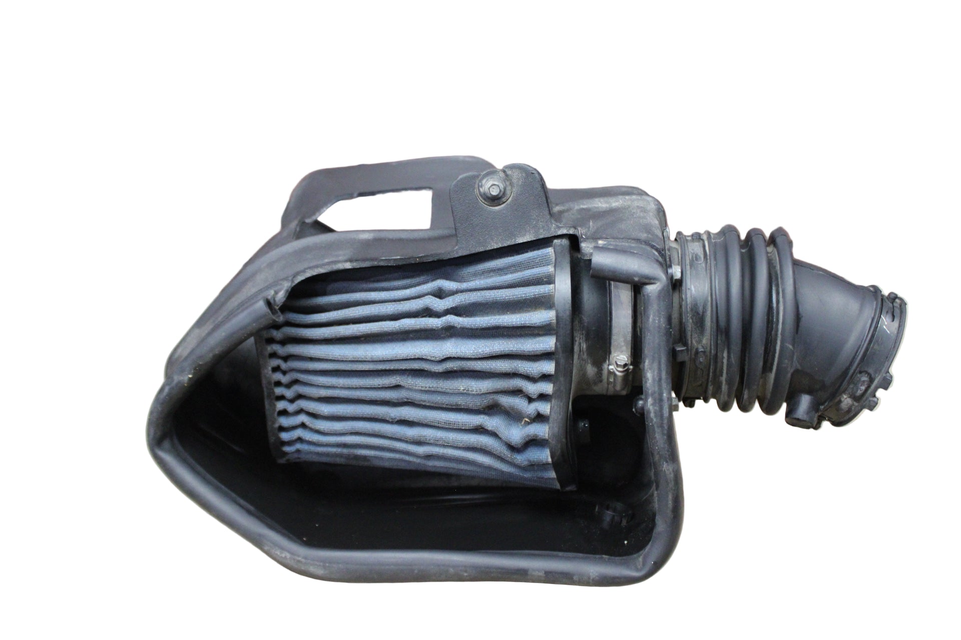 2011-2023 Dodge Charger Challenger Mopar CAI Cold Air Intake Filter OEM Upgrade