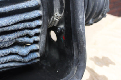 2011-2023 Dodge Charger Challenger Mopar CAI Cold Air Intake Filter OEM Upgrade