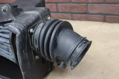 2011-2023 Dodge Charger Challenger Mopar CAI Cold Air Intake Filter OEM Upgrade