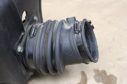 2011-2023 Dodge Charger Challenger Mopar CAI Cold Air Intake Filter OEM Upgrade