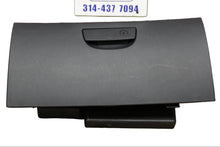 2006-14 Dodge Challenger Dashboard Glove Box Door Assembly GUEUZ80XDVAC