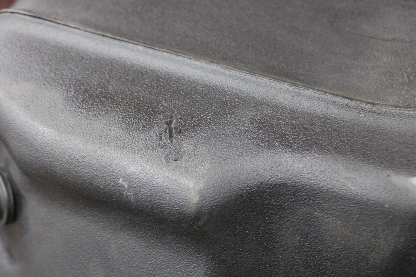 2011-2023 Dodge Charger Challenger Mopar CAI Cold Air Intake Filter OEM Upgrade