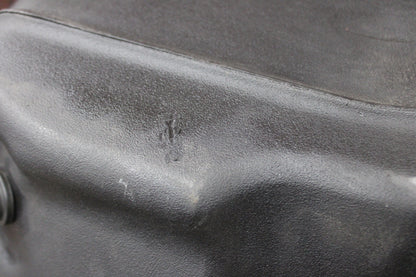 2011-2023 Dodge Charger Challenger Mopar CAI Cold Air Intake Filter OEM Upgrade