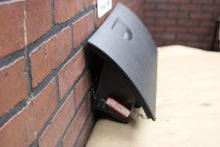 2006-14 Dodge Challenger Dashboard Glove Box Door Assembly GUEUZ80XDVAC