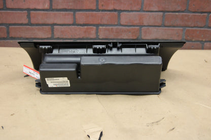 2006-14 Dodge Challenger Dashboard Glove Box Door Assembly GUEUZ80XDVAC