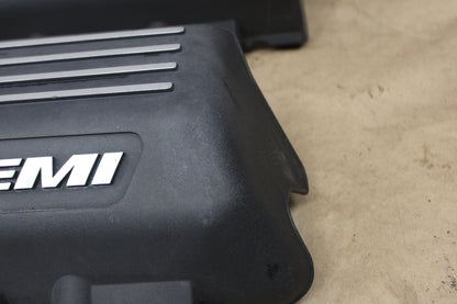 2011-2023 Dodge Charger Challenger 300 SRT8 SRT 392 6.4L Engine Cover Left Right