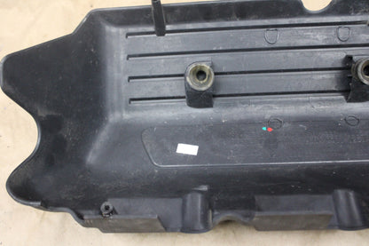 2011-2023 Dodge Charger Challenger 300 SRT8 SRT 392 6.4L Engine Cover Left Right