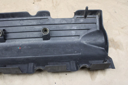 2011-2023 Dodge Charger Challenger 300 SRT8 SRT 392 6.4L Engine Cover Left Right