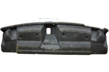 2008-2014 Dodge Challenger SRT8 Rear Deck Shelf Silencer Panel Insulator Cover