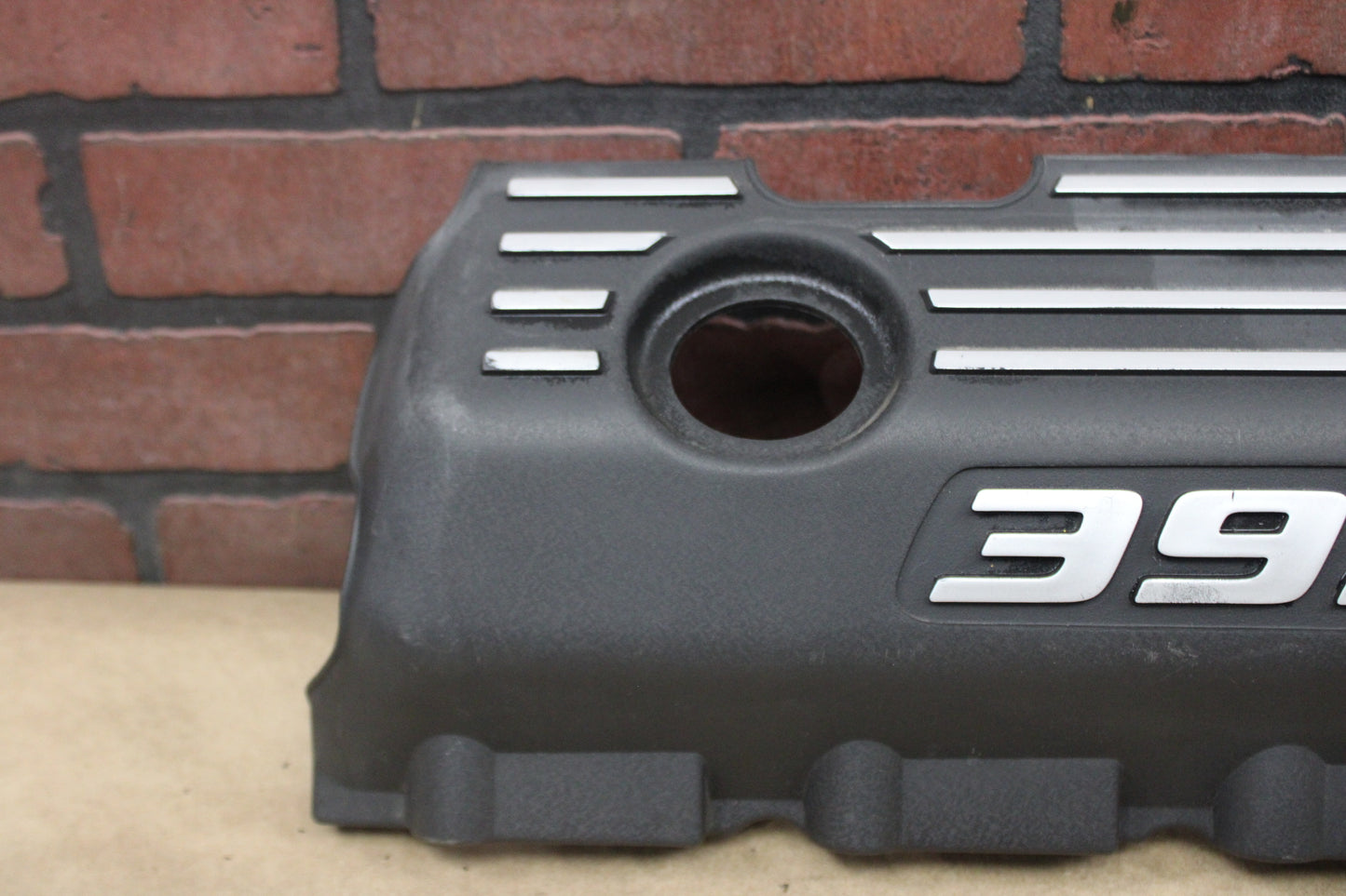 2011-2023 Dodge Charger Challenger 300 SRT8 SRT 392 6.4L Engine Cover Left Right