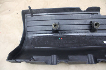 2011-2023 Dodge Charger Challenger 300 SRT8 SRT 392 6.4L Engine Cover Left Right