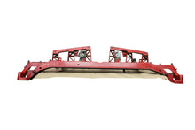 2008-2014 Dodge Challenger Front Support Crossmember PR3 Torred Red 5028743AD