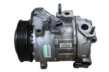 14-24 CHALLENGER CHARGER 300 A/C COMPRESSOR PUMP 68158259AE OEM