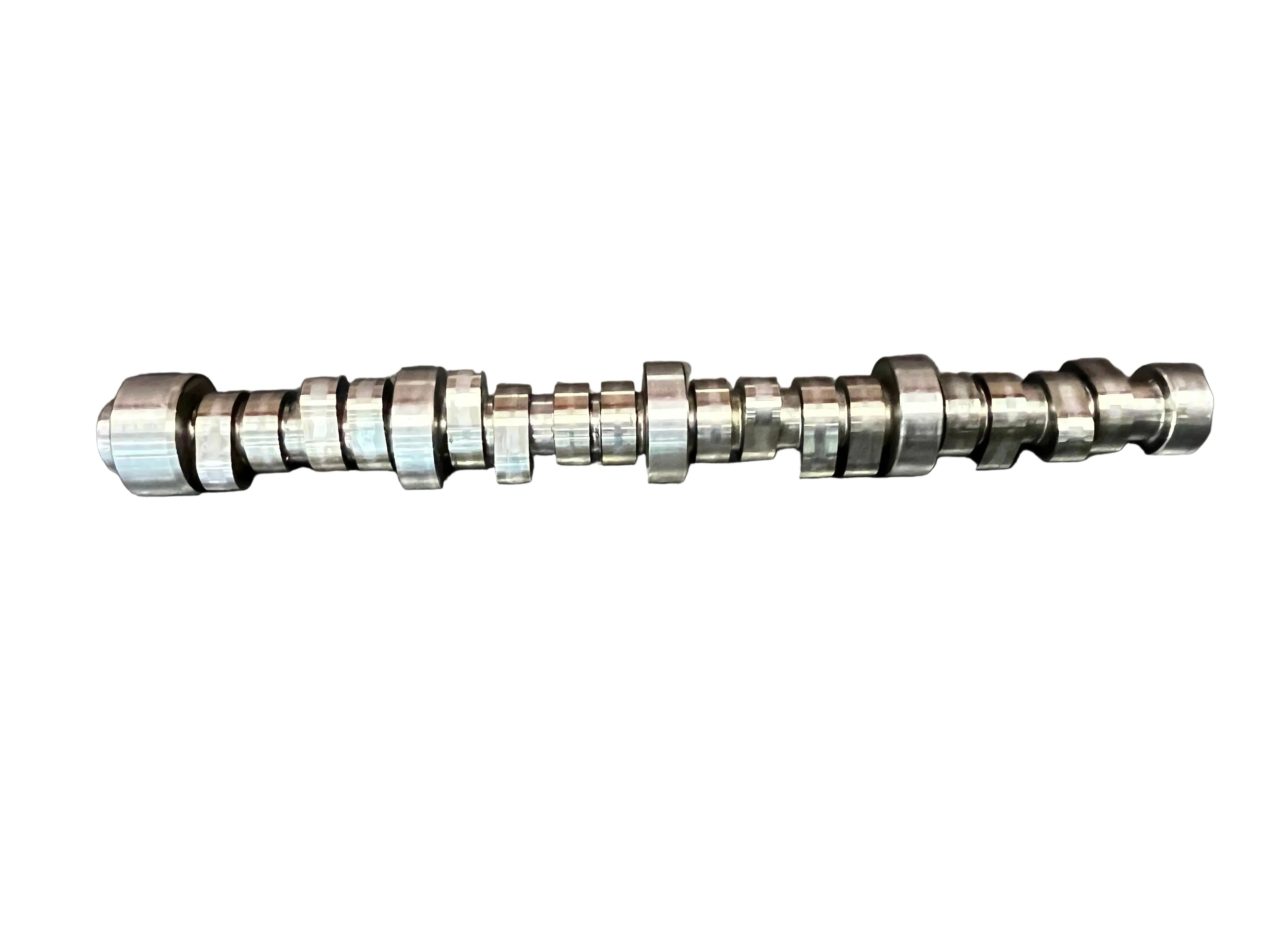 2006-2010 Dodge Challenger Charger 300 6.1L SRT8 Non-MDS Billet Camshaft 379AC