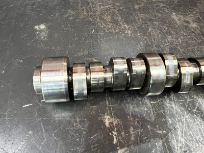 2006-2010 Dodge Challenger Charger 300 6.1L SRT8 Non-MDS Billet Camshaft 379AC