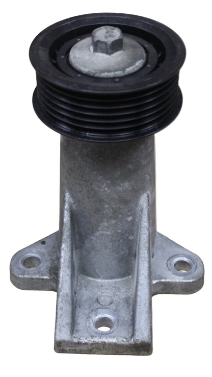 2011-2026 Genuine OEM Mopar V8 Hemi 5.7L 6.2L 6.4L Idler Pulley Bracket Mount