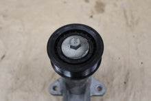 2011-2026 Genuine OEM Mopar V8 Hemi 5.7L 6.2L 6.4L Idler Pulley Bracket Mount