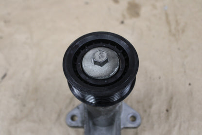 2011-2026 Genuine OEM Mopar V8 Hemi 5.7L 6.2L 6.4L Idler Pulley Bracket Mount