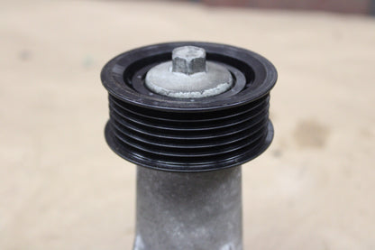 2011-2026 Genuine OEM Mopar V8 Hemi 5.7L 6.2L 6.4L Idler Pulley Bracket Mount