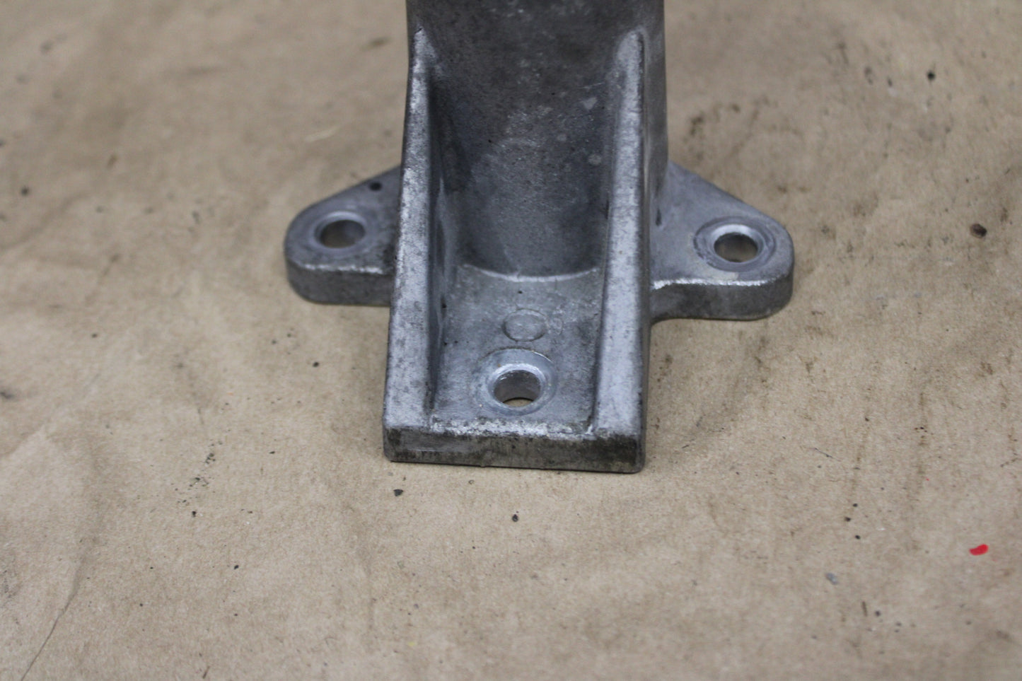 2011-2026 Genuine OEM Mopar V8 Hemi 5.7L 6.2L 6.4L Idler Pulley Bracket Mount