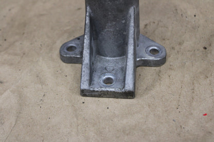 2011-2026 Genuine OEM Mopar V8 Hemi 5.7L 6.2L 6.4L Idler Pulley Bracket Mount