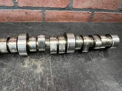 2006-2010 Dodge Challenger Charger 300 6.1L SRT8 Non-MDS Billet Camshaft 379AC