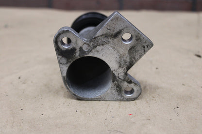 2011-2026 Genuine OEM Mopar V8 Hemi 5.7L 6.2L 6.4L Idler Pulley Bracket Mount