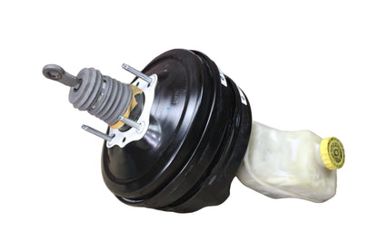 2011-2023 Dodge Charger/Challenger Chrysler 300 Brake Booster Master Cylinder