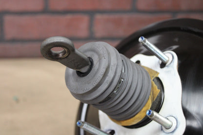 2011-2023 Dodge Charger/Challenger Chrysler 300 Brake Booster Master Cylinder