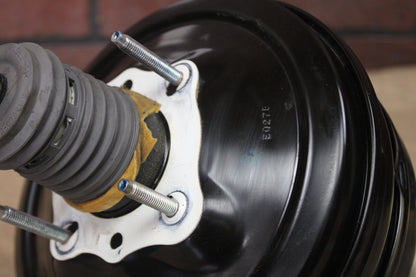 2011-2023 Dodge Charger/Challenger Chrysler 300 Brake Booster Master Cylinder