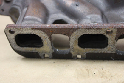 05-10 Mopar Challenger Charger 300C SRT8 6.1L Left Exhaust Manifold