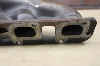 05-10 Mopar Challenger Charger 300C SRT8 6.1L Left Exhaust Manifold