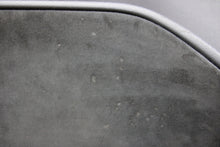 08-11 Dodge Challenger SRT8 Interior Front Driver LH Side Door Panel 1FU111DVAK