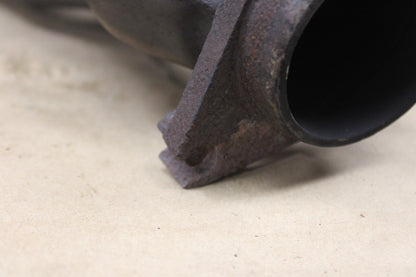 05-10 Mopar Challenger Charger 300C SRT8 6.1L Left Exhaust Manifold