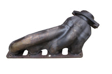 05-14 Dodge Challenger Charger Chrysler 300 SRT8 Right Exhaust Manifold