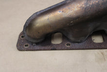 05-14 Dodge Challenger Charger Chrysler 300 SRT8 Right Exhaust Manifold