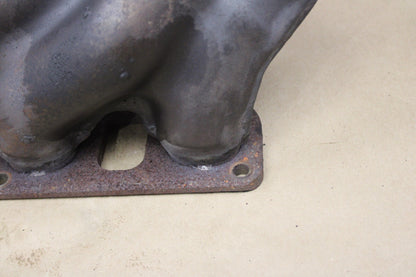 05-14 Dodge Challenger Charger Chrysler 300 SRT8 Right Exhaust Manifold