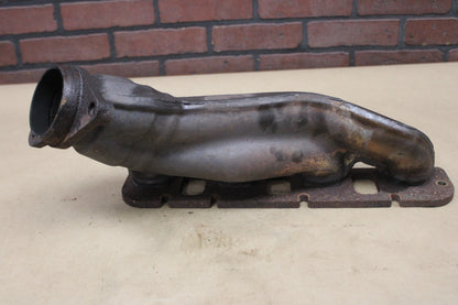 05-14 Dodge Challenger Charger Chrysler 300 SRT8 Right Exhaust Manifold